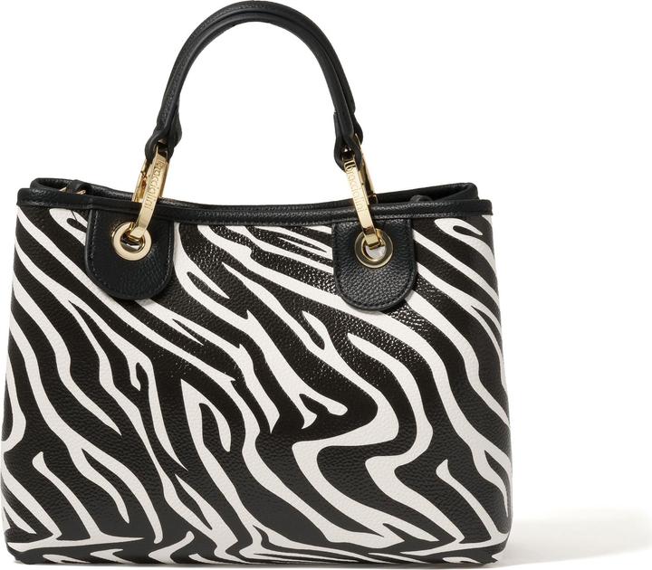 Produktbild Braccialini B17383