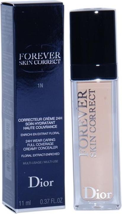 Image du produit Dior Forever (1N Neutre)