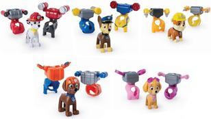 Produktbild Spin Master Paw Patrol - Action Pack