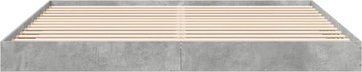 Image du produit vidaXL Bettgestell (180 x 200 cm)