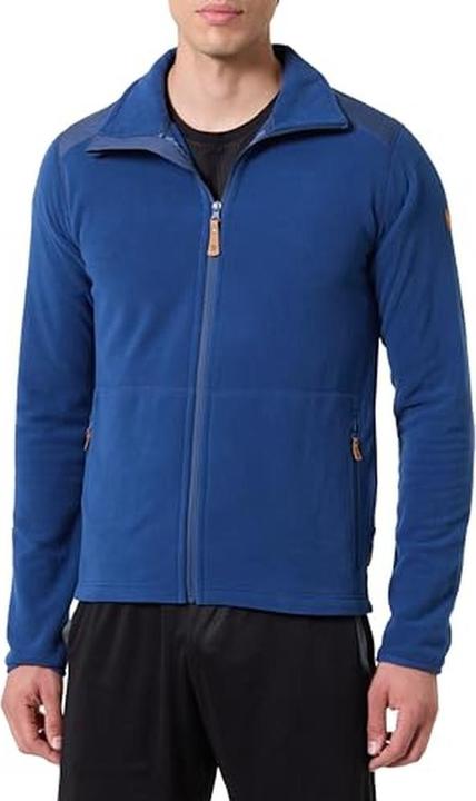 Produktbild Fjällräven Sten Fleece (S)