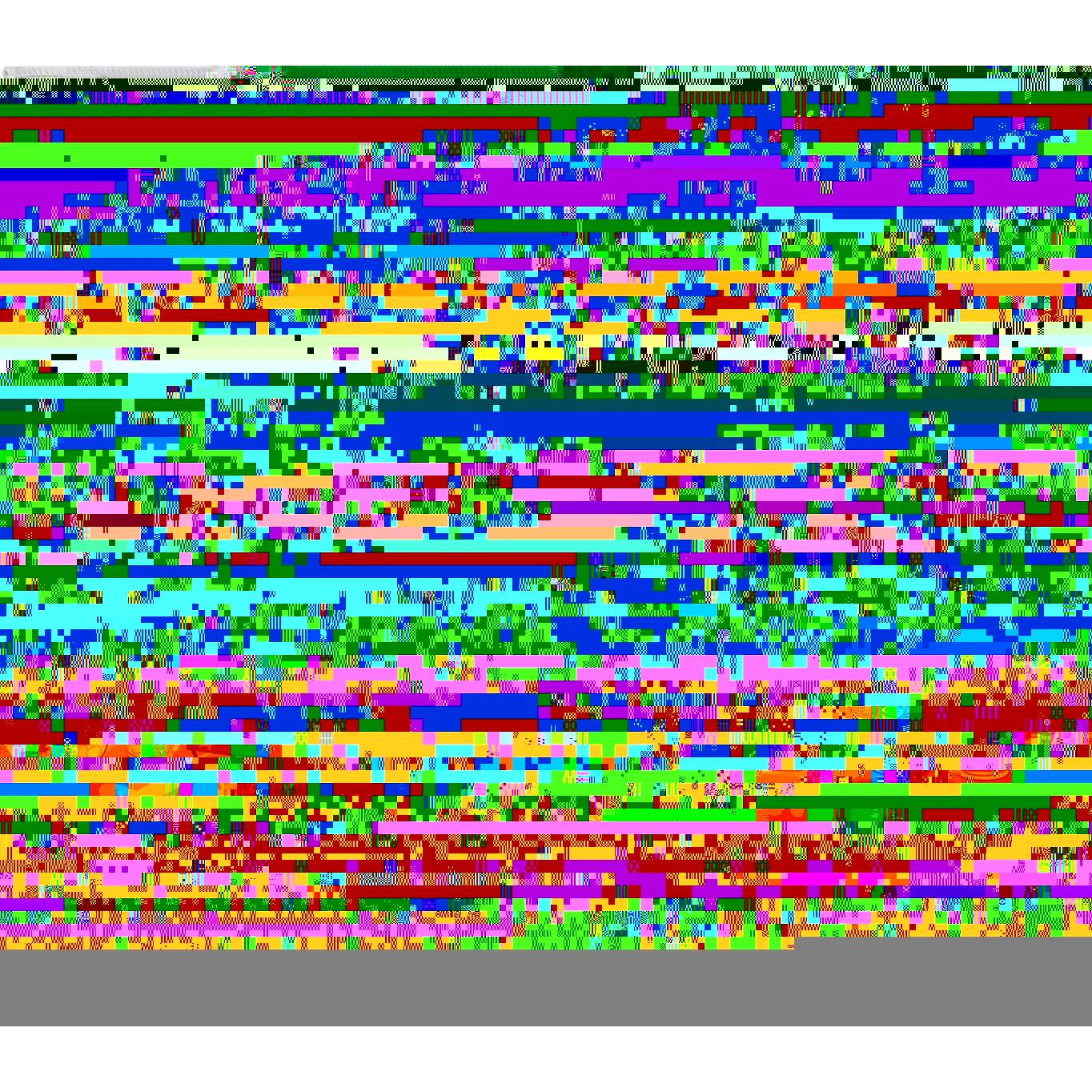 Thumbnail - Europa Peppa Pig 11 - Prinzessin Peppa