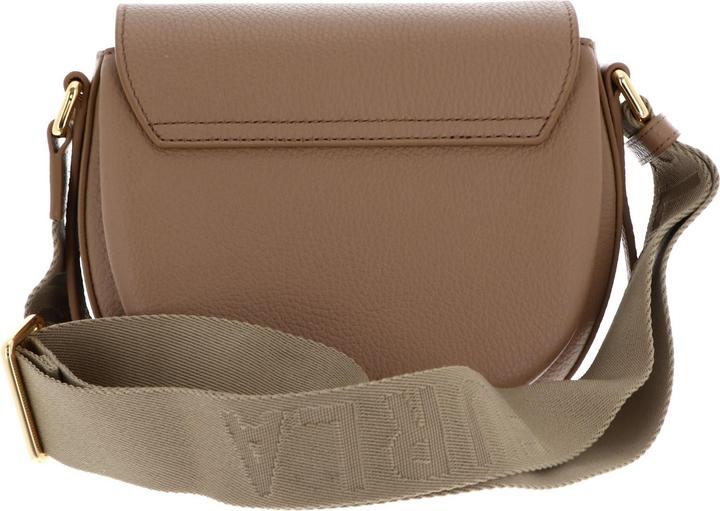 Immagine prodotto Furla Lotus Mini Crossbody Bag