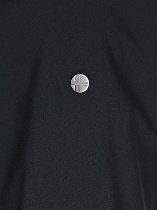 Actual product image Scandinavian Edition Blouson ERA APEX (M)