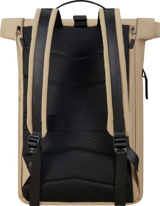 Image du produit Samsonite Coatify Biz Backpack 15.6" (23.50 l)