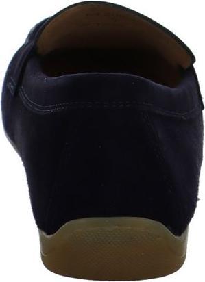 Produktbild Gabor Slipper (38)