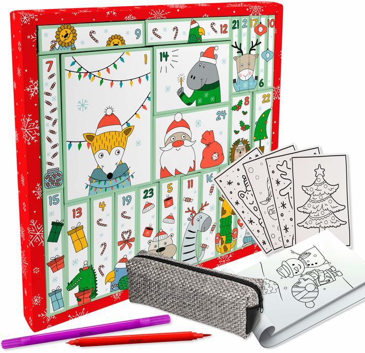 Actual product image Online Handlettering