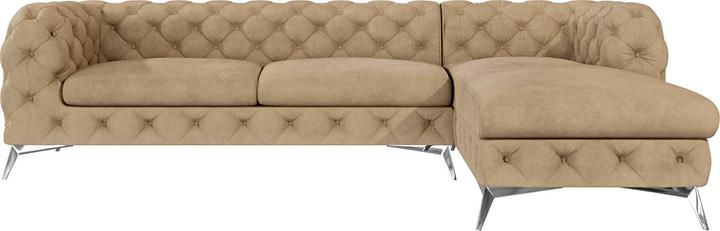 Immagine prodotto Ropez Chelsea (Divano ad angolo)