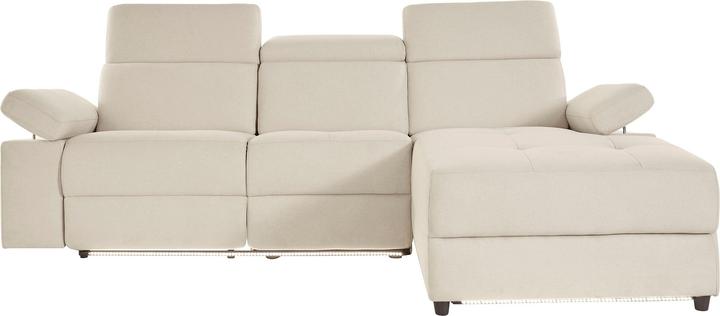 Produktbild Loft 24 Rayland (3-Sitzer)