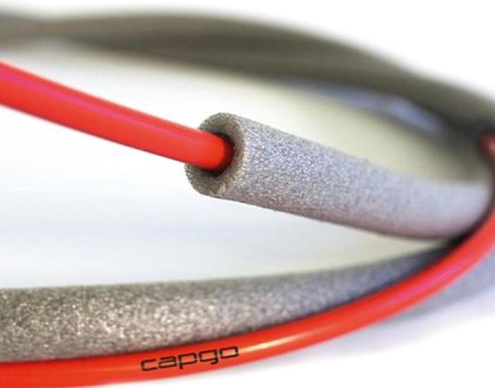 Produktbild Capgo OL Noise Protection