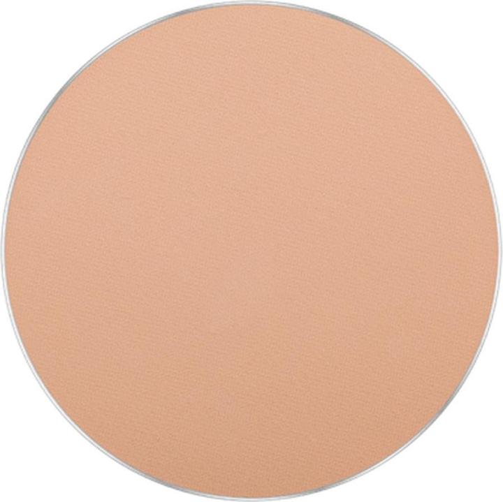 Image du produit Inglot Freedom System Hd Pressed Powder Poudre compacte ronde 6 g