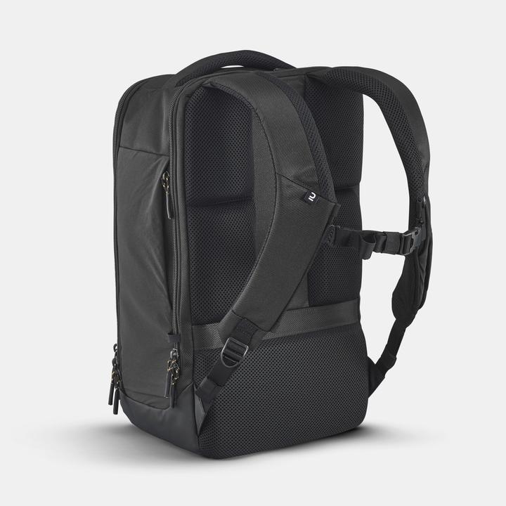 Image du produit Quechua NH Escape 500 (23 l)