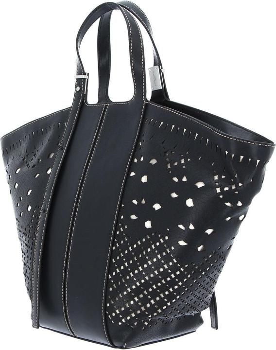 Produktbild Gianni Chiarini Diletta Shoulder Bag