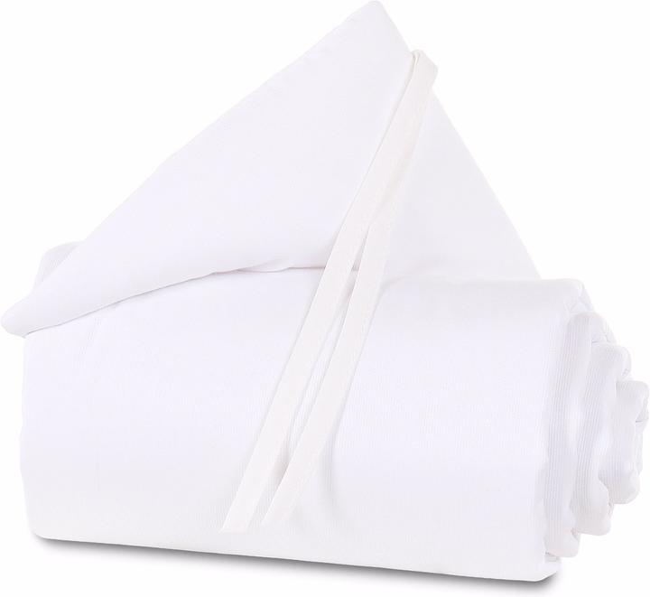 Produktbild Tobi Babybay Nestchen
