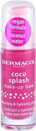 Dermacol Coco Splash