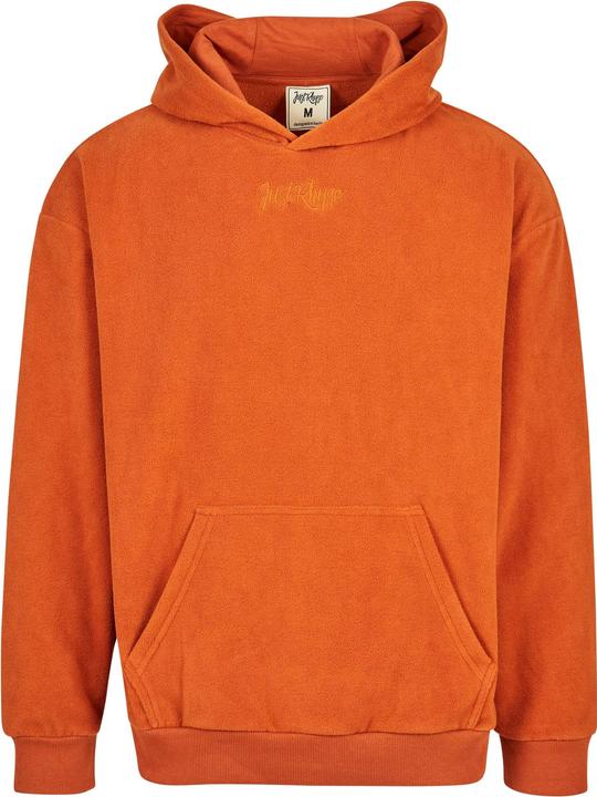 Image du produit Just Rhyse Sweat à capuche - 69899 (M)
