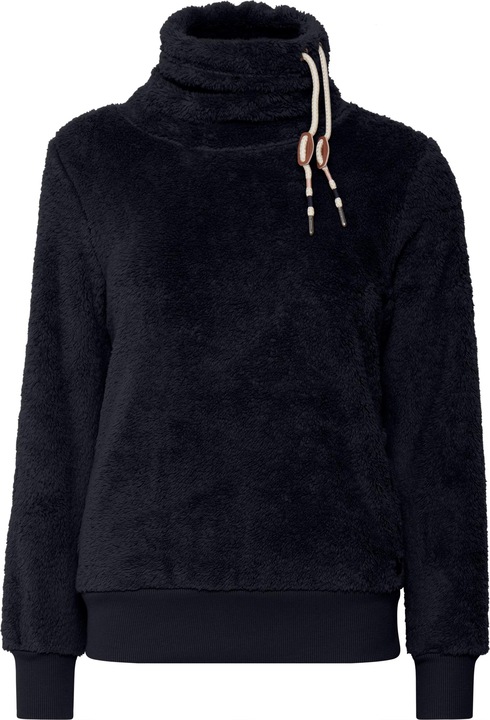 Produktbild Oxmo OXAnniki 21800007-ME (XXL)