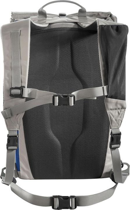 Image du produit Tatonka Traveller Pack 25 (25 l)