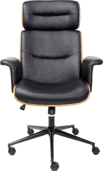 Kare Design Office Chair Check Out