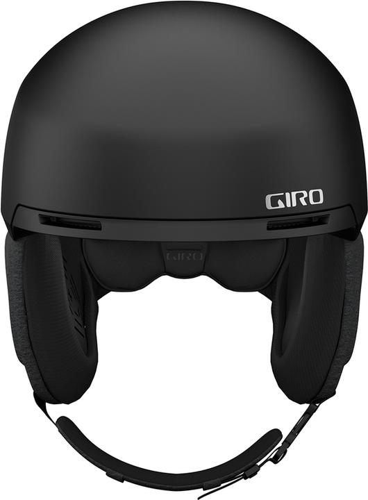 Immagine prodotto Giro Casco Taggert MIPS (59 - 62 cm, L)