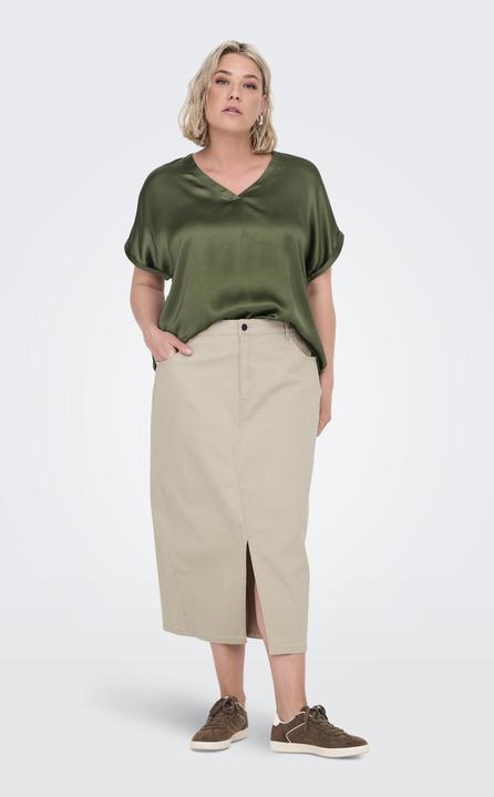Actual product image Only CARLOLA Rock Rock (S)
