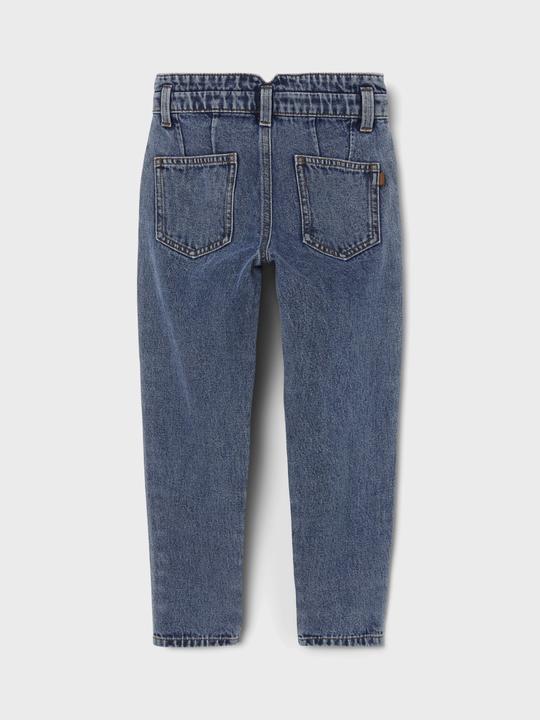 Image du produit Name it Jeans Mom Baggy Fit (164)
