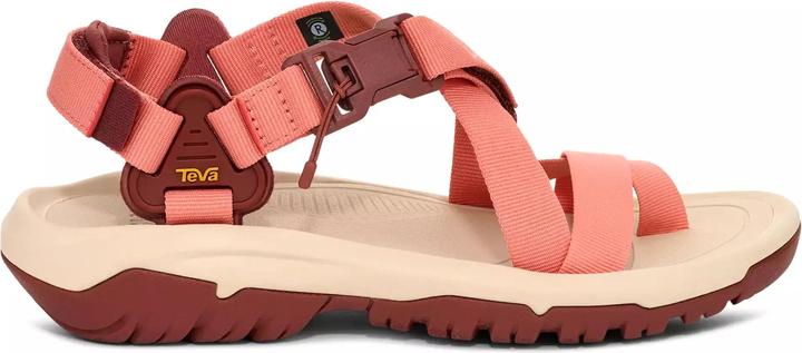 Actual product image Teva Hurricane (39)