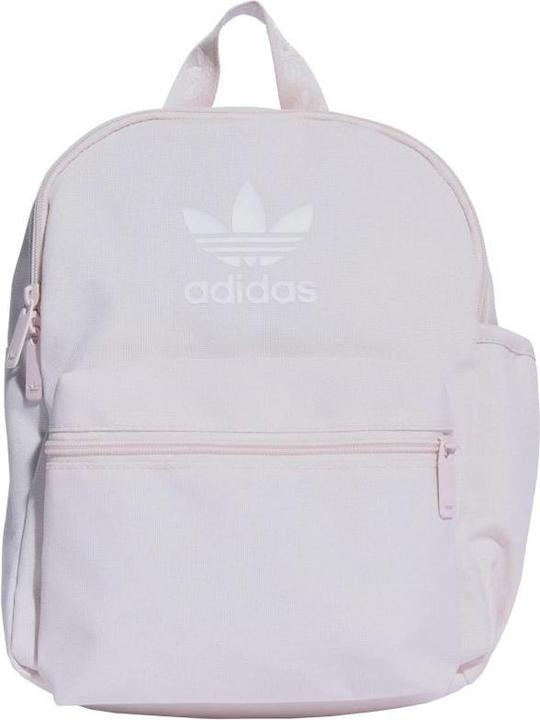 Productafbeelding Adidas IC8537 Eén maat Plecak Adicolor Klassieke Kleine Rugzak (10.25 l)