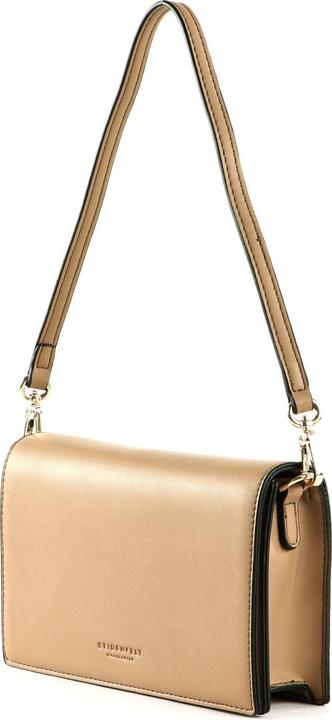 Produktbild Seidenfelt Bente Clutch