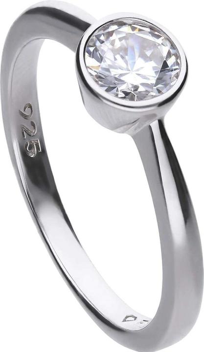 Produktbild DiamonFire Damenring 6118121582170 (17) (17)