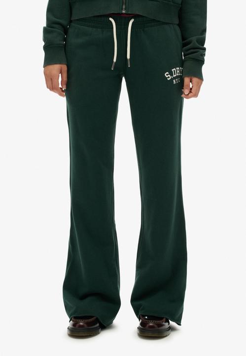 Produktbild Superdry Athletic (M)
