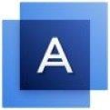 Produktbild Acronis Cyber Protect Home Office Advanced (1 User, 1 Geräte/User, 12 Monate)