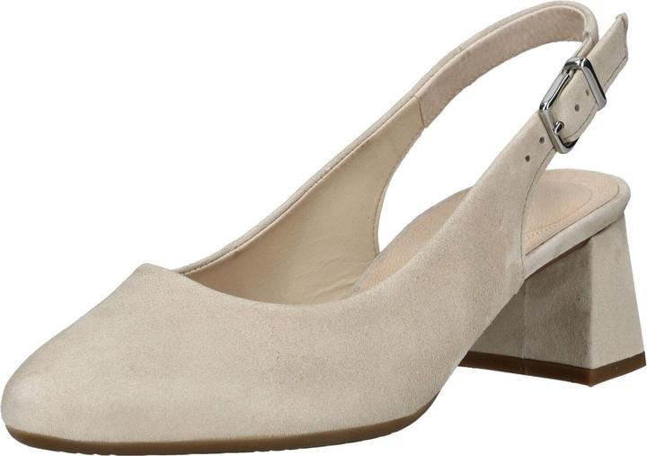 Light beige