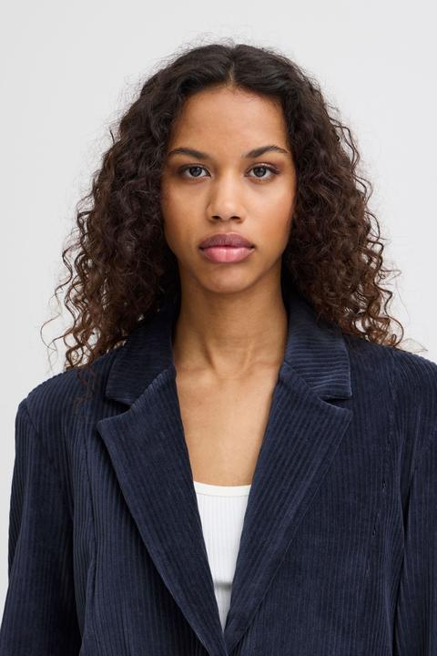 Immagine prodotto Ichi IHTAMARY BL 20121619 (M)