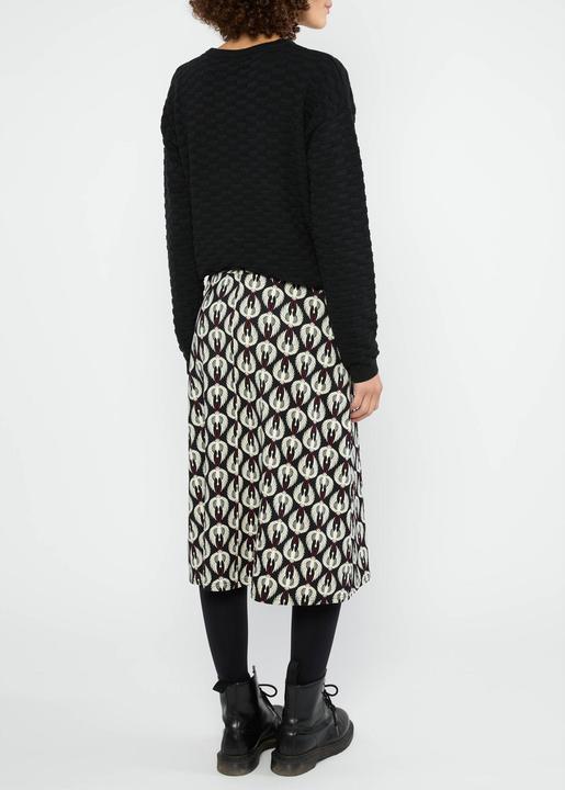 Immagine prodotto Blutsgeschwister Tender Slender (L)