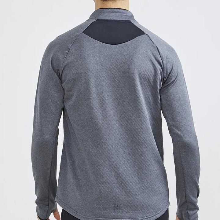 Actual product image Craft Core Trim Thermal Men's Midlayer (S)