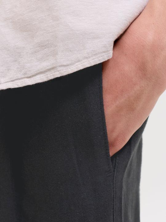 Produktbild Jack & Jones Jogginghose Junior Jogginghose (176)