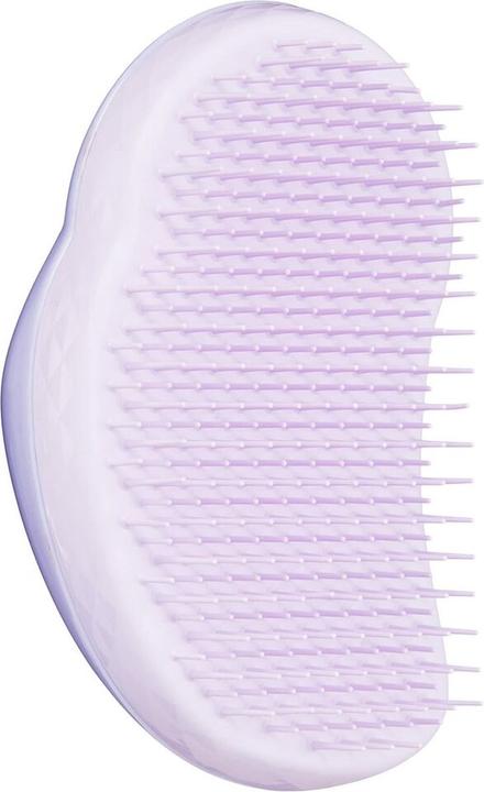 Immagine prodotto Tangle Teezer La spazzola per capelli originale Szczotka Do Włosów Lilac Cloud
