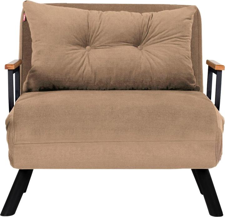 Produktbild Atelier del Sofa Sando