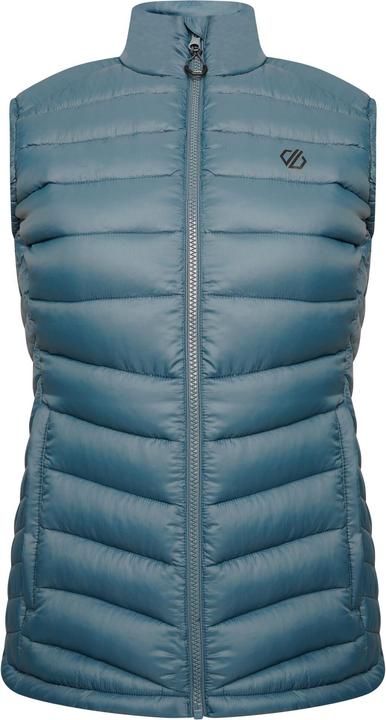 Produktbild Dare2b Deter Weste (36 D)