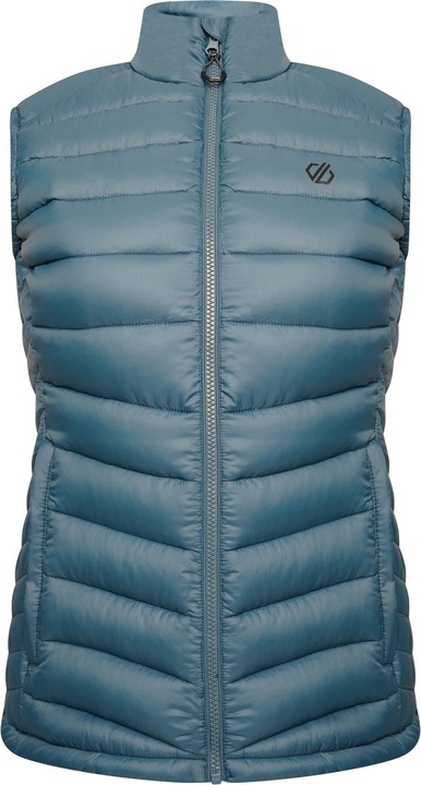 Actual product image Dare2b Deter waistcoat (36 D)