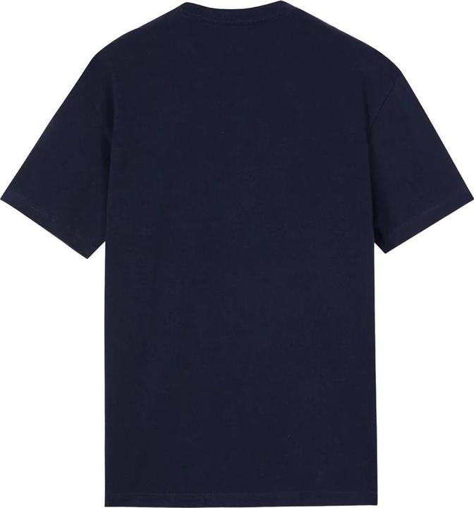 Immagine prodotto Dickies Maglietta Maniche Corte Uomo (XL)