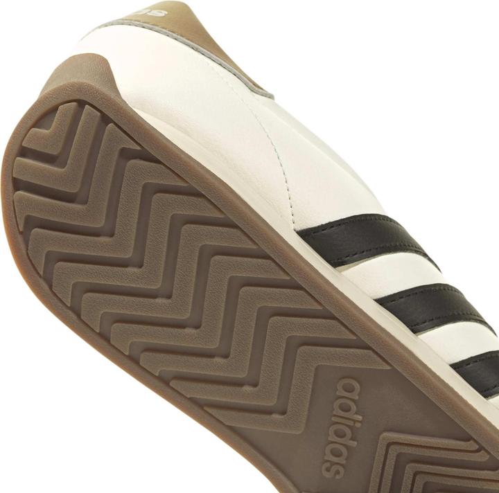 Image du produit Adidas Runvista Halo (44)