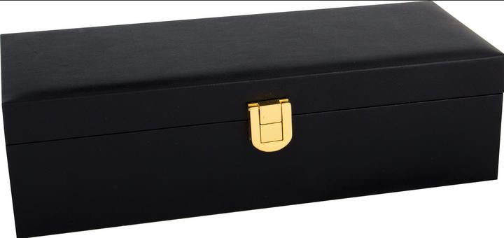 Actual product image Pipedream Exclusive Opis