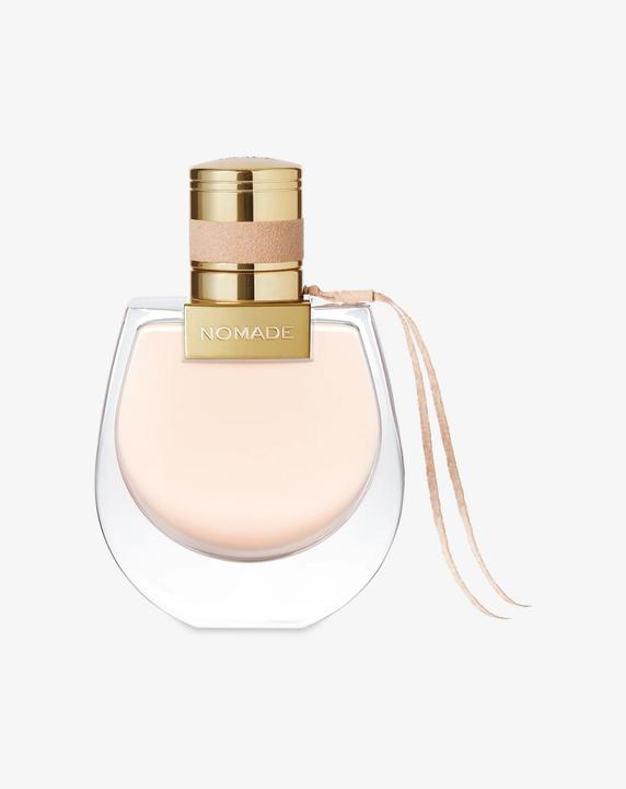 Image du produit Chloé Nomad (Eau de parfum, 50 ml)