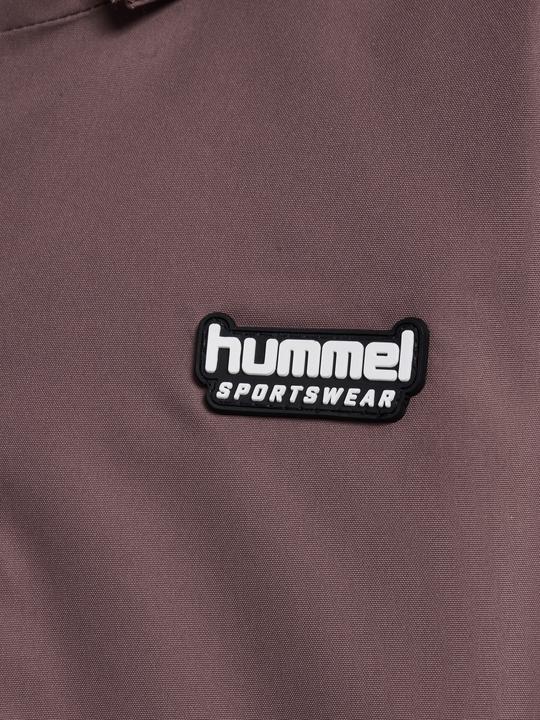 Immagine prodotto hummel hmlJR SNOW JACKET WP 10K (152)
