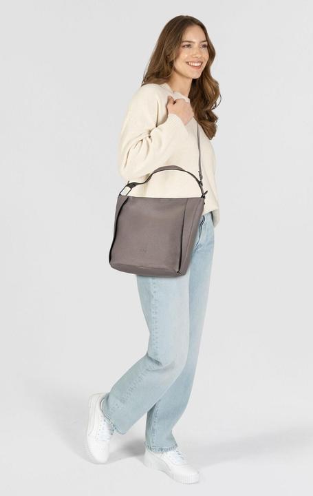 Produktbild Gabor Brianne Schultertasche 40 cm