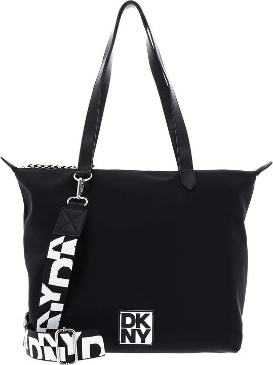 Immagine prodotto DKNY Milan Bkheights Shopper