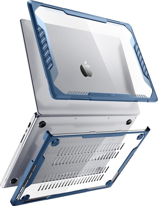 Produktbild Supcase Schutzhülle (14")