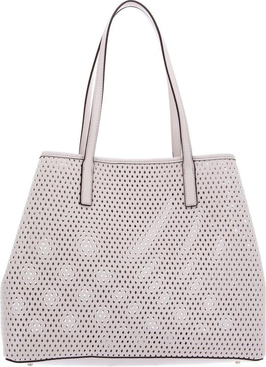 Immagine prodotto Guess Vikky Large Tote